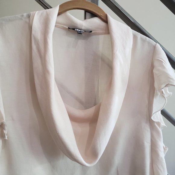 ASOS Blouse - Picture 4 of 6
